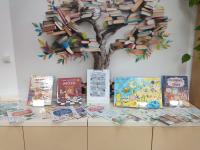 WhatsApp Image 2026-03-21 at 10.51.29.jpg